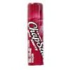 Chapstick Cherry